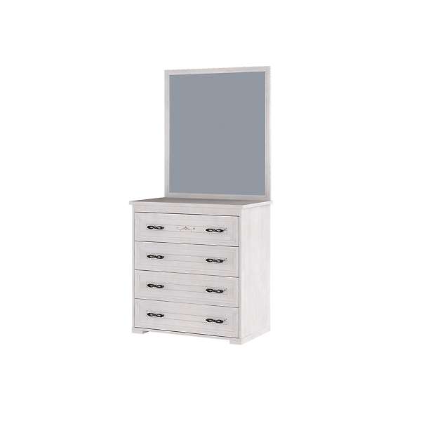 Купить комод афродита 04 - 13 174 руб.