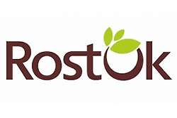 РостОК