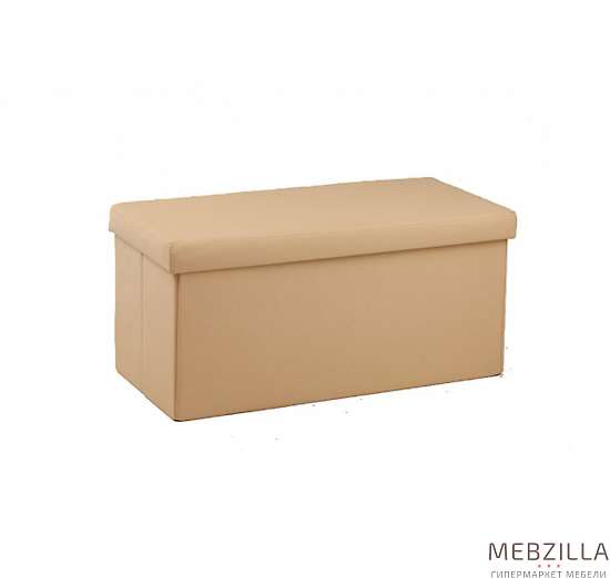 Купить пуф раскладной пф-10 - 3 090 руб.