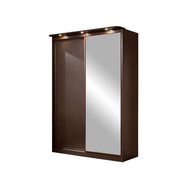 Купить шкаф-купе 1600 домашний - 35 199 руб.