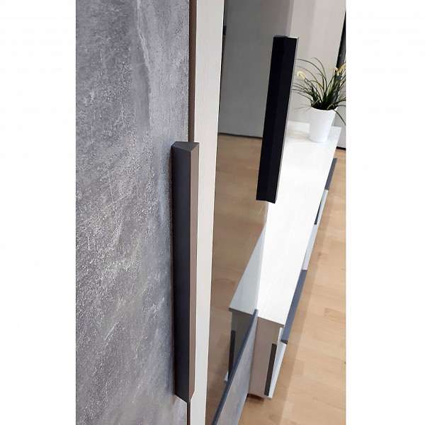 Купить витрина низкая леон 2 - 8 742 руб.