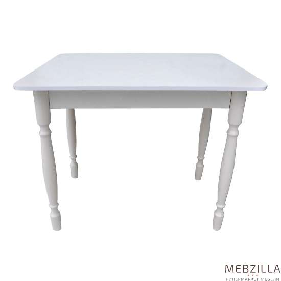 Купить стол прямоугольный - 4 290 руб.