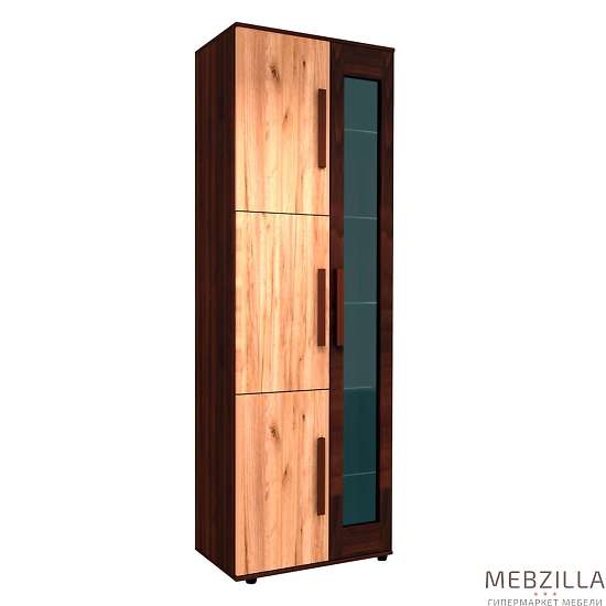 Купить шкаф мцн крафт кт16 - 16 127 руб.