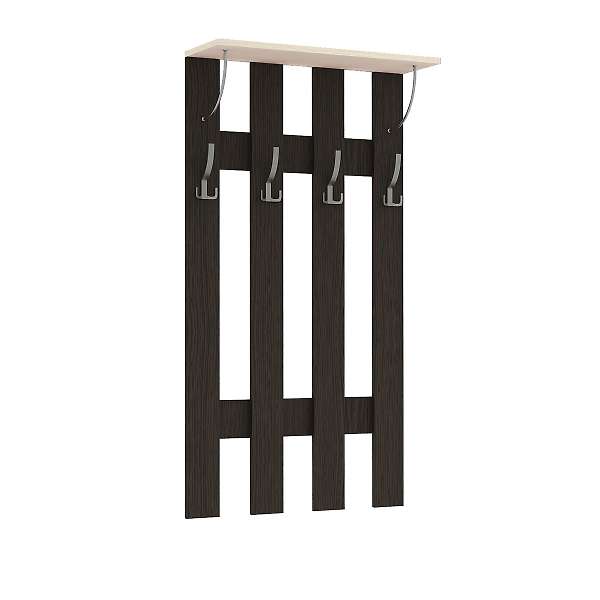 Купить вешалка япв-1 ямайка - 3 038 руб.