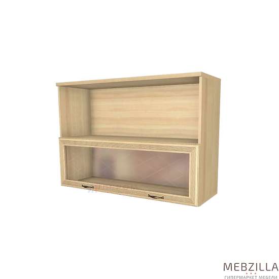 Купить антресоль карина ан-1031 - 9 603 ₽