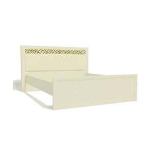 Кровать Ливадия Л8б