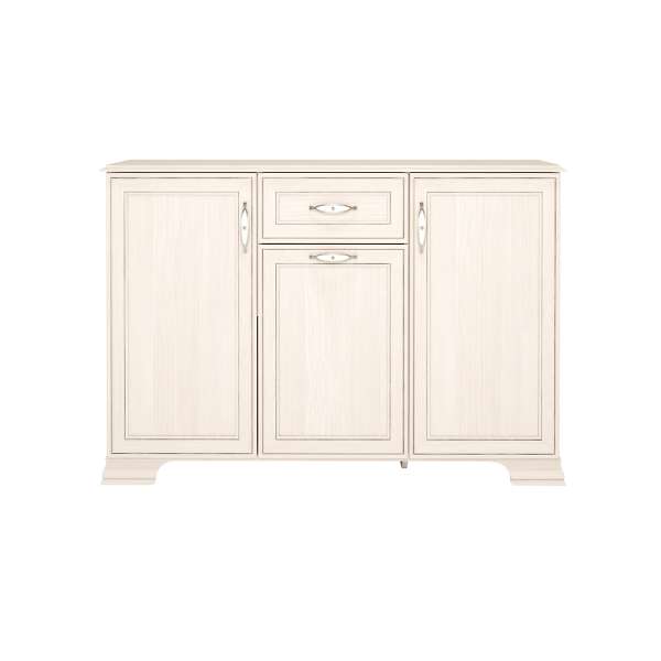 Купить тумба с ящиком венеция 14 - 15 907 руб.