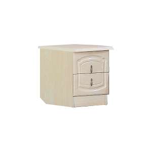 Тумба Валенсия