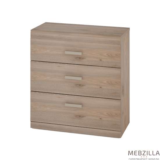 Купить комод 90 toivo - 10 090 руб.