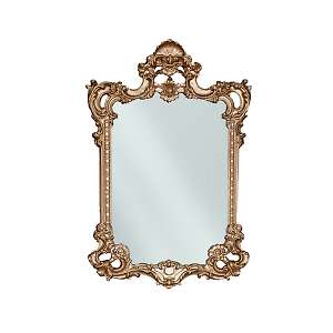 Зеркало ЗК-02