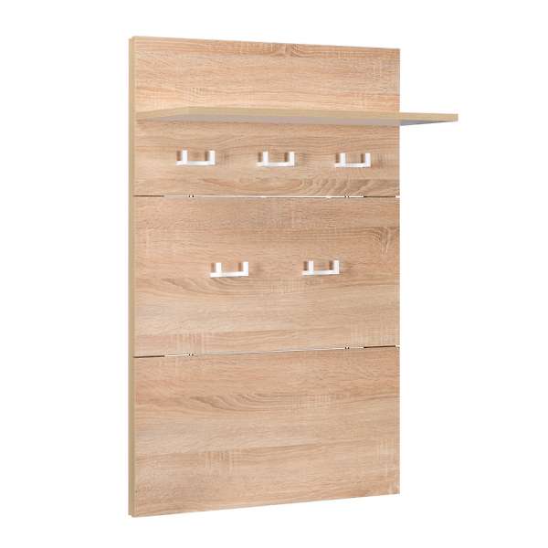 Купить полка 10.122 куба - 1 770 руб.