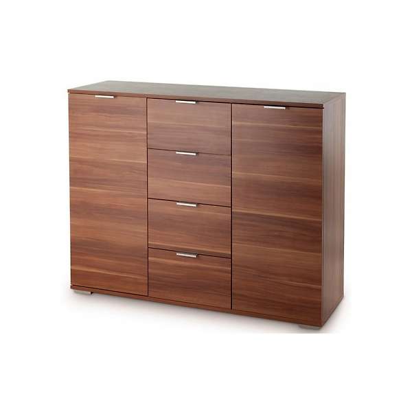 Купить комод нк-4 - 11 599 руб.