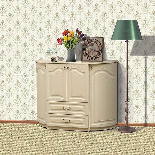 Купить комодино-3 - 27 690 руб.