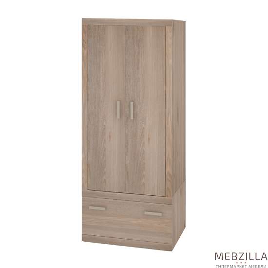 Купить шкаф 90/60 я toivo - 19 590 руб.