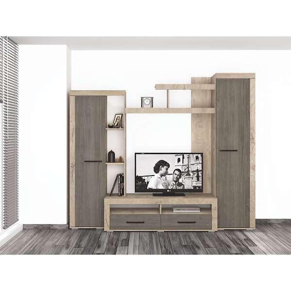 Купить гостиная марсель 4 - 22 924 руб.