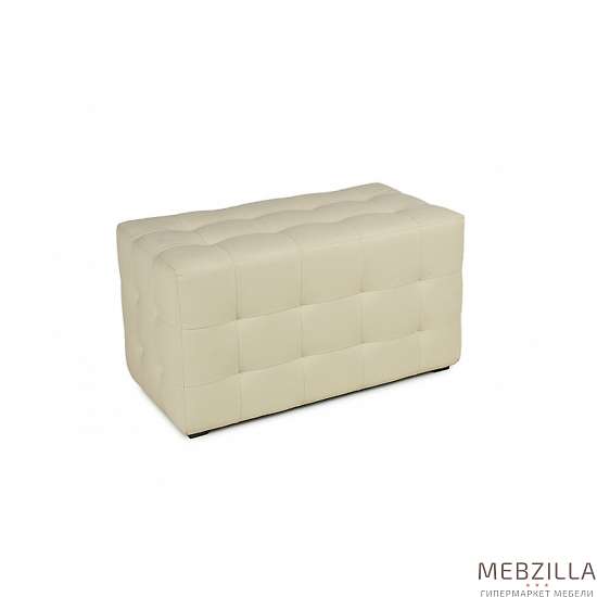 Купить пуф пф-11 - 5 190 руб.