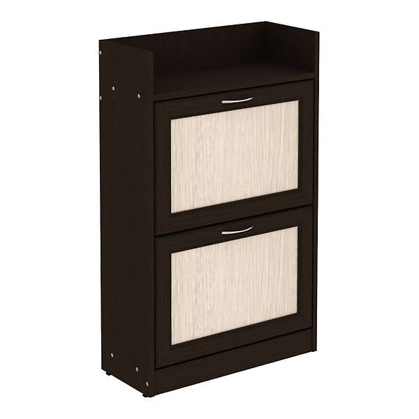 Купить тумба для обуви т22 - 6 039 ₽