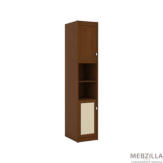 Купить пенал комбинированный итальянский мотив 51.201.03 - 14 600 руб.