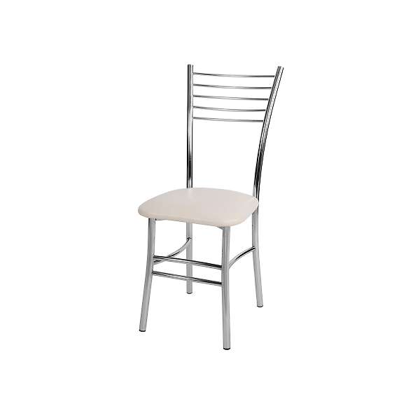 Купить стул квинтет - 2 257 руб.