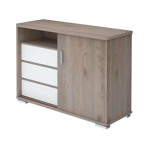 Купить тумба домино тб-45 - 15 090 ₽