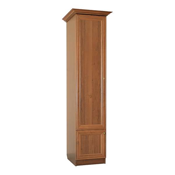 Купить пенал бельевой 15 диана люкс - 8 771 руб.