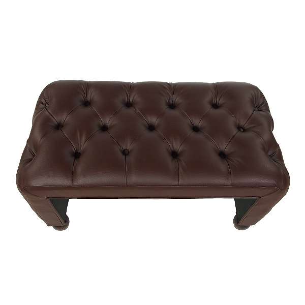 Купить банкетка ария-2 - 8 280 ₽