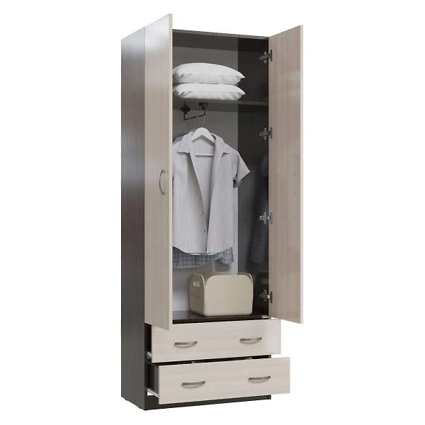 Купить шкаф мэри мк-3 - 7 680 руб.