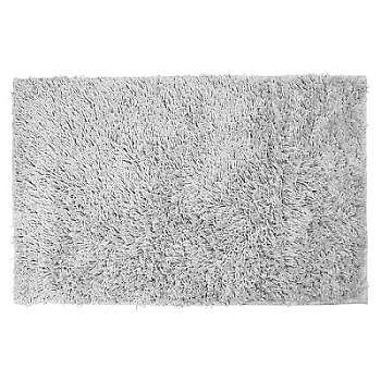 Коврик из микрофибры Ayrania