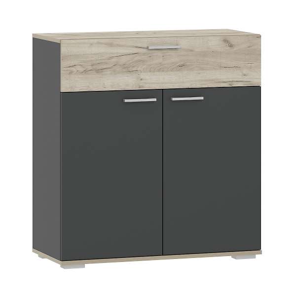 Купить тумба санти нм 013.77 - 6 199 руб.