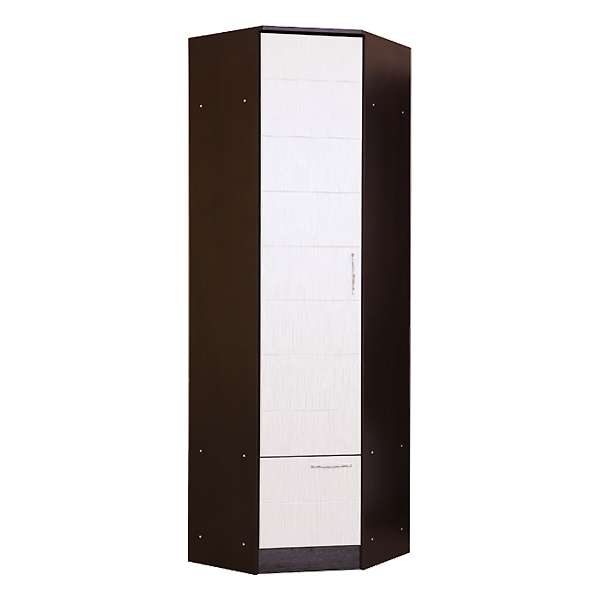 Купить шкаф угловой софия - 10 722 руб.