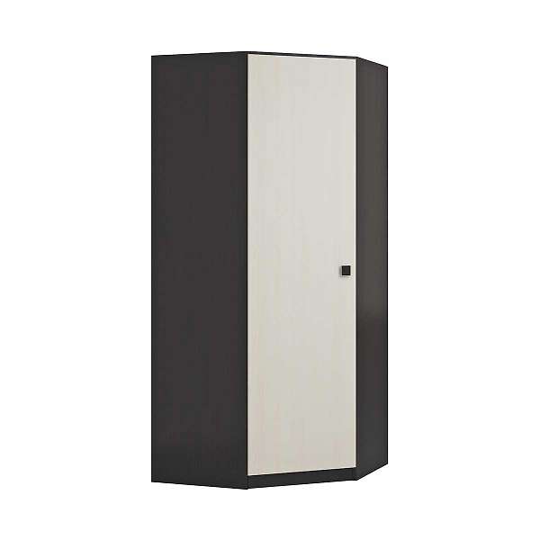 Купить шкаф угловой эмма - 30 710 руб.