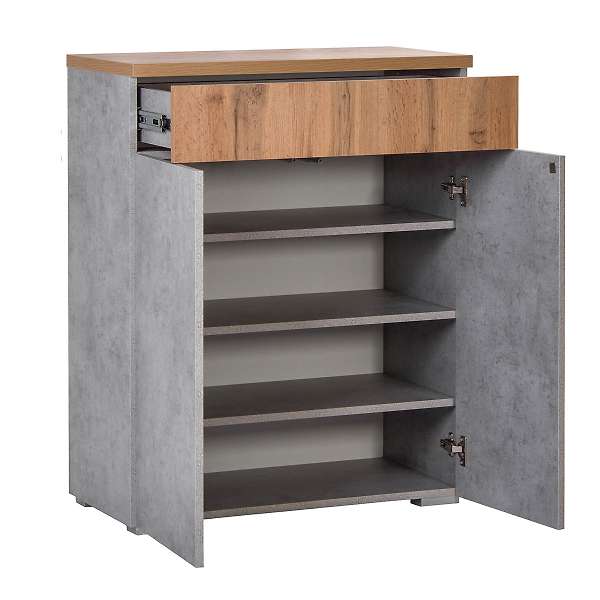 Купить комод римини 2031.м1 - 11 490 руб.