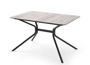 Стол раздвижной Прима