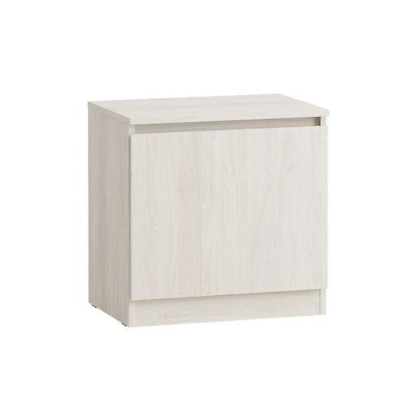 Купить тумба 13.248 ника - 2 135 руб.