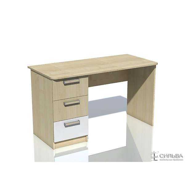 Купить стол письменный фанк нм нм 011.47-01 - 7 799 руб.