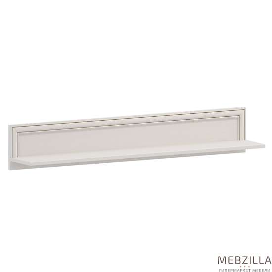 Купить полка навесная агата ат-16 - 2 213 руб.