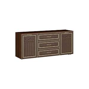 Тумба для ТВ Виктория