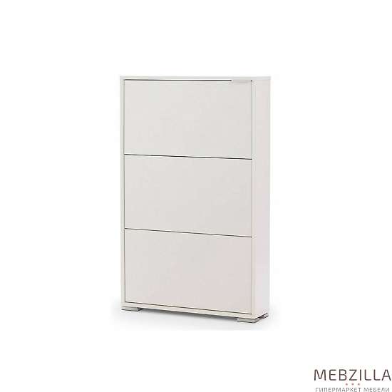 Купить обувница viva 3 - 5 890 руб.