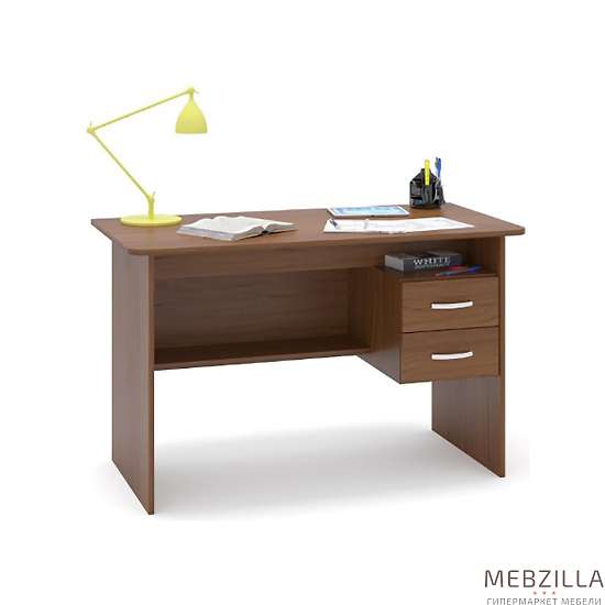 Купить стол письменный сокол спм-07 - 7 010 руб.