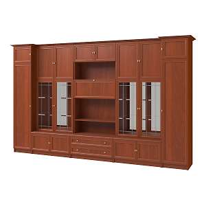 Стенка Марина-7