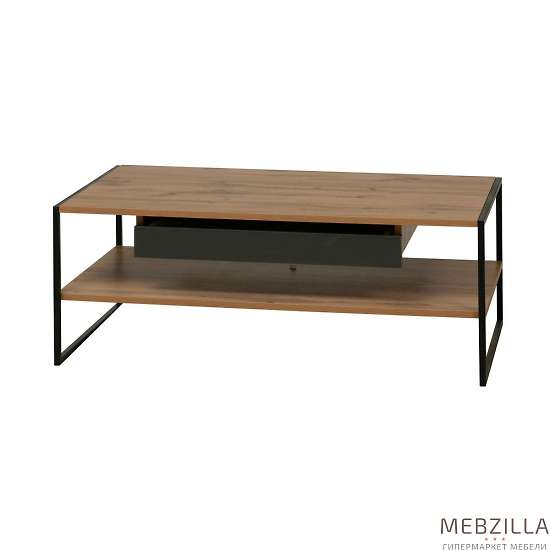 Купить стол журнальный 46.06 доната - 4 333 руб.