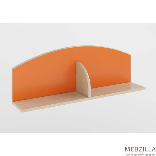 Купить полка л-05 - 1 150 ₽