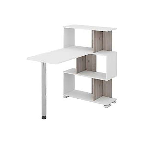 Купить стеллаж домино сл-5-3ст - 7 120 ₽