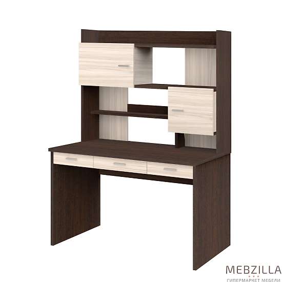 Купить стол компьютерный домино сп-83 - 19 890 ₽