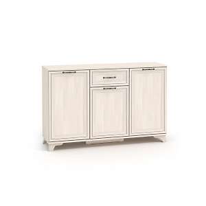 Комод Ариэль КМ-1