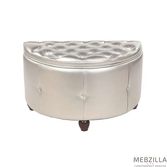 Купить банкетка луна - 8 100 ₽