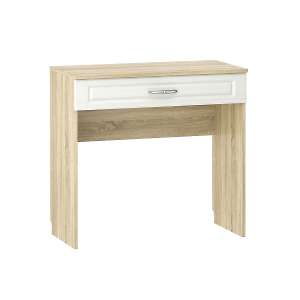 Стол туалетный Оливия НМ 040.57 Х