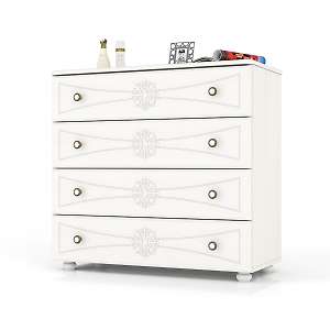 Комод Онега К-15