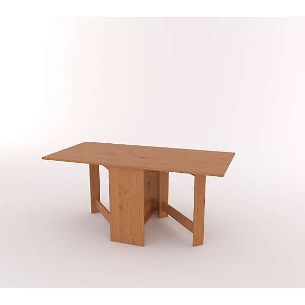 Купить стол-книжка - 4 840 ₽