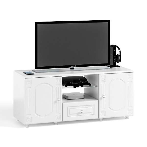 Купить тумба под тв афина аф-25 - 8 329 руб.